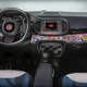 Image for article titled Fiat Dips Its Toes Into The Offroad Water With Fiat 500L Vans Concept